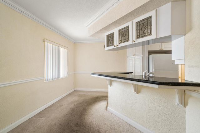 230 GARDEN CIRCLE, Belleair, FL 33756