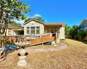 4946 Brandesky Dr, Corpus Christi, TX 78415