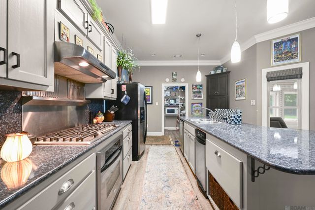 29550 Horseshoe Rd, Independence, LA 70443