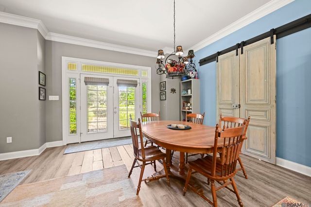 29550 Horseshoe Rd, Independence, LA 70443