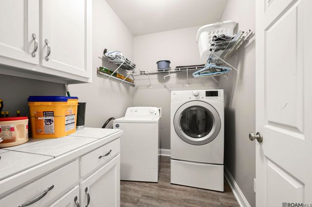 29550 Horseshoe Rd, Independence, LA 70443