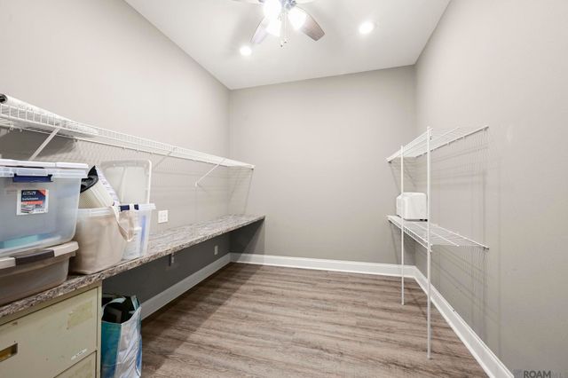 29550 Horseshoe Rd, Independence, LA 70443