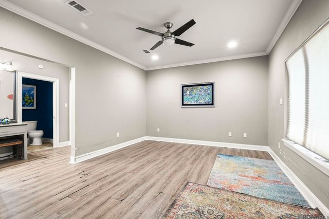 29550 Horseshoe Rd, Independence, LA 70443