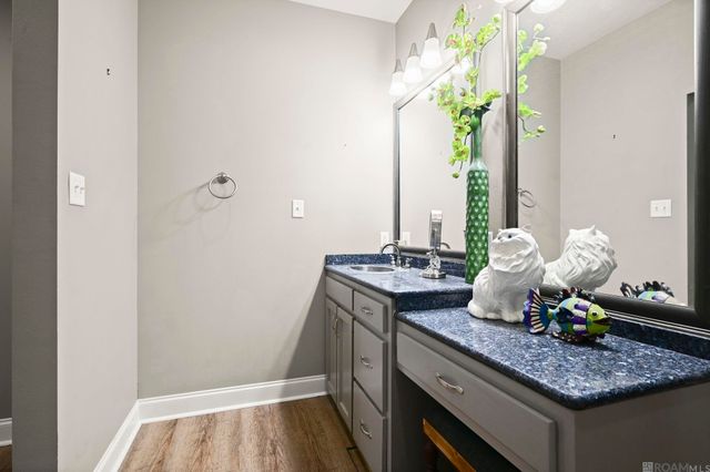 29550 Horseshoe Rd, Independence, LA 70443