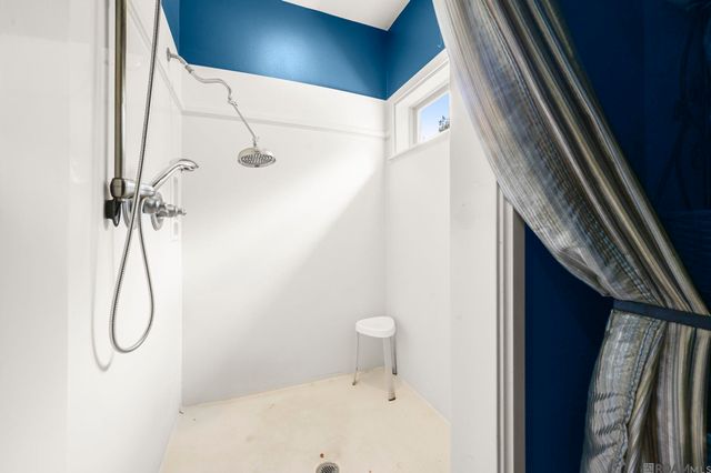 29550 Horseshoe Rd, Independence, LA 70443