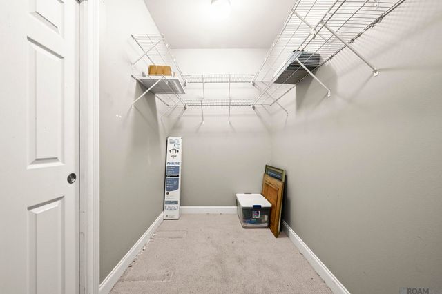 29550 Horseshoe Rd, Independence, LA 70443