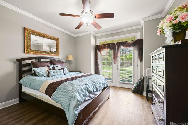 29550 Horseshoe Rd, Independence, LA 70443