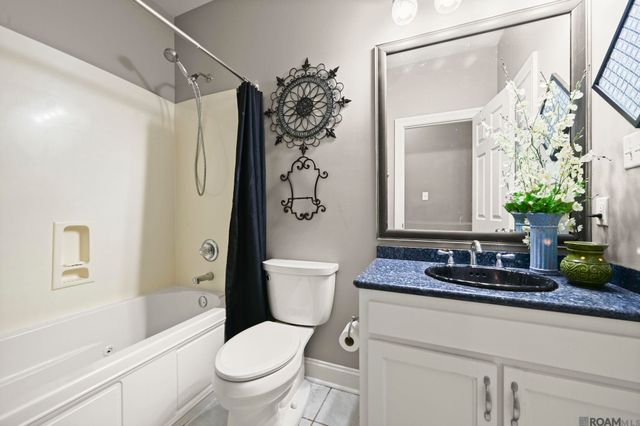 29550 Horseshoe Rd, Independence, LA 70443