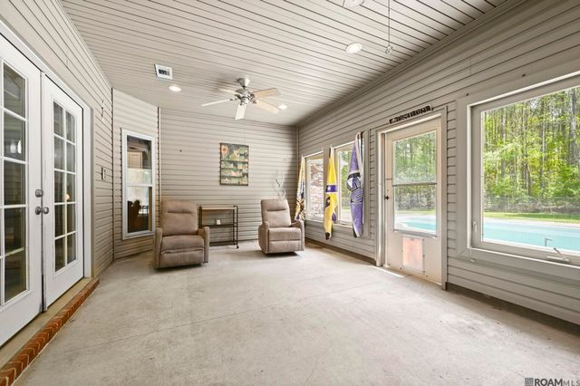 29550 Horseshoe Rd, Independence, LA 70443