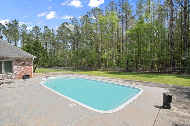 29550 Horseshoe Rd, Independence, LA 70443