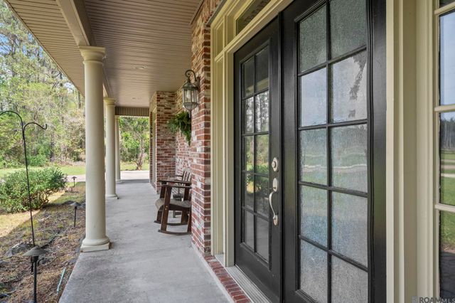 29550 Horseshoe Rd, Independence, LA 70443