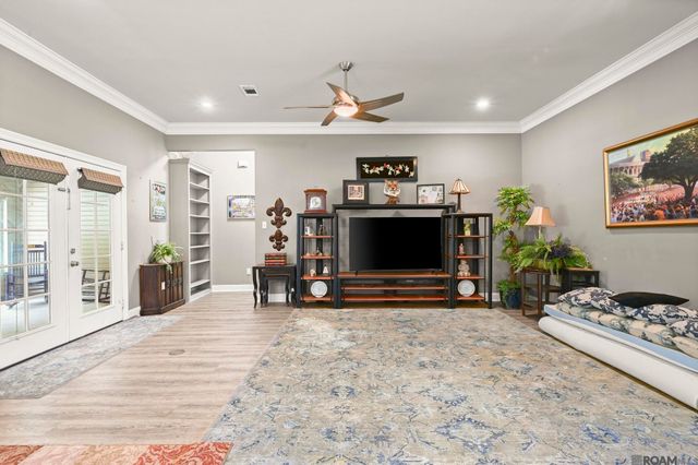 29550 Horseshoe Rd, Independence, LA 70443