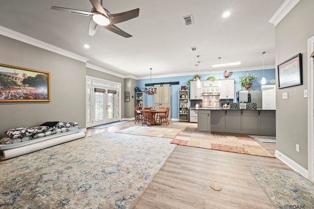 29550 Horseshoe Rd, Independence, LA 70443