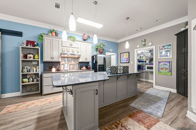 29550 Horseshoe Rd, Independence, LA 70443