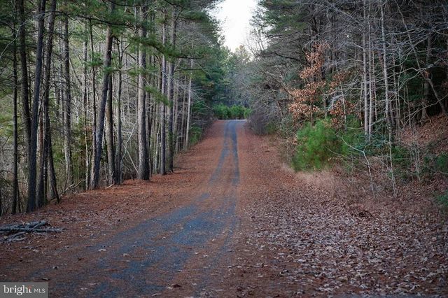 LOT 2057 NEPTUNE CT, Greenbackville, VA 23356