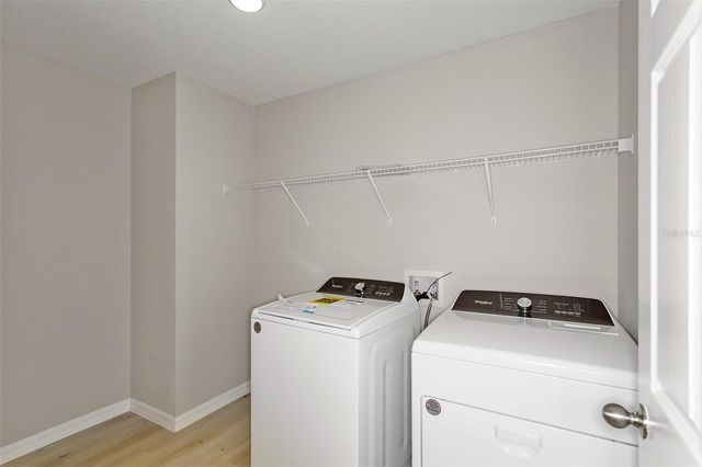 1099 FORESHORE LANE, Haines City, FL 33844