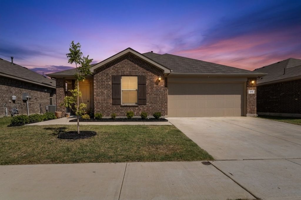 616 Sand Point Drive, Fort Worth, TX 76131 — photo 3