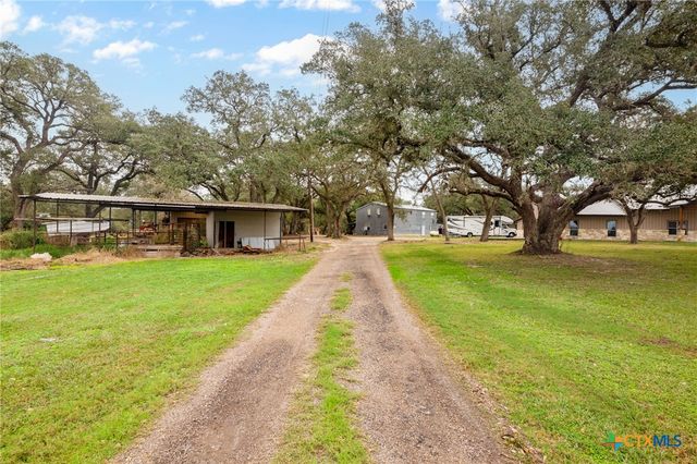 3793 FM 446, Victoria, TX 77905