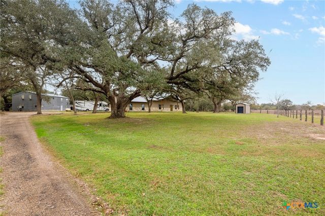 3793 FM 446, Victoria, TX 77905