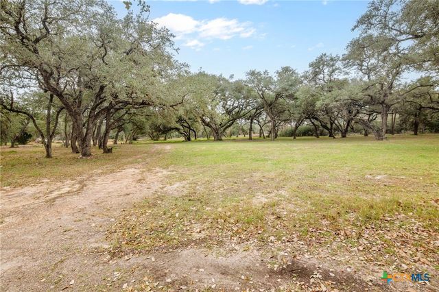 3793 FM 446, Victoria, TX 77905