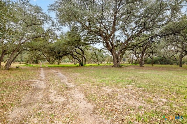 3793 FM 446, Victoria, TX 77905