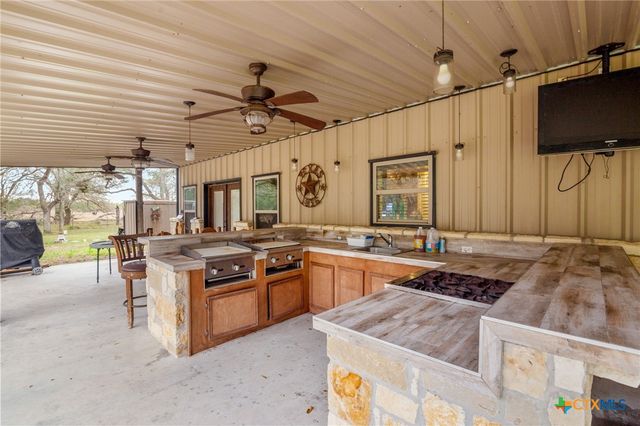 3793 FM 446, Victoria, TX 77905