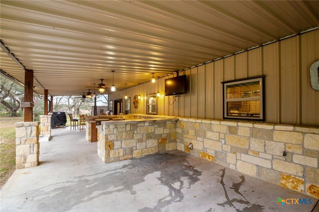 3793 FM 446, Victoria, TX 77905