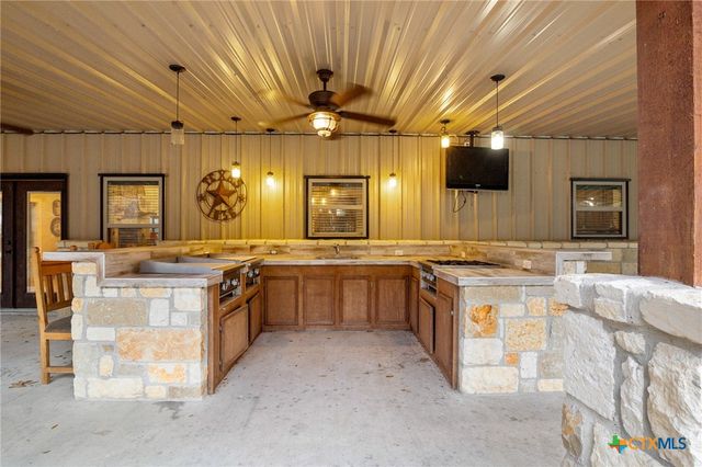 3793 FM 446, Victoria, TX 77905