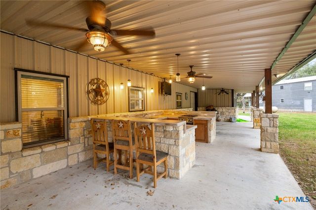 3793 FM 446, Victoria, TX 77905