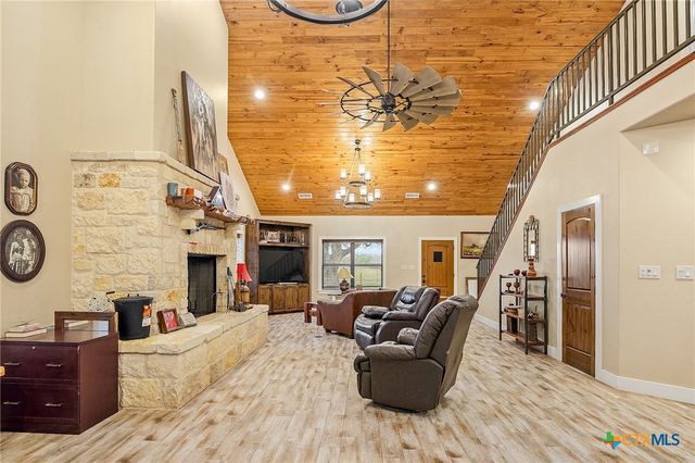 3793 FM 446, Victoria, TX 77905