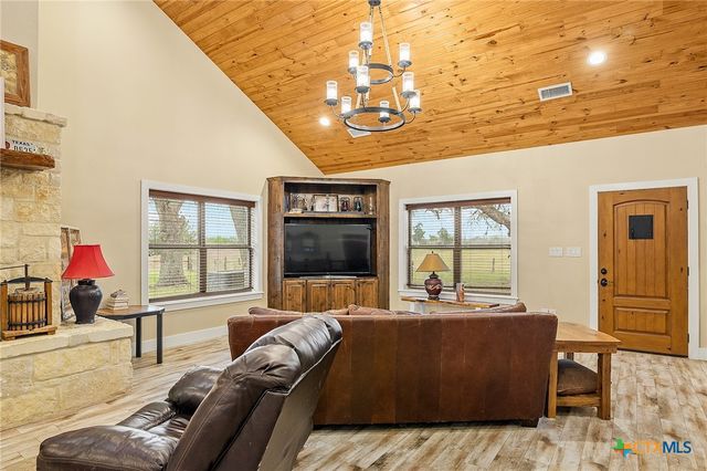 3793 FM 446, Victoria, TX 77905