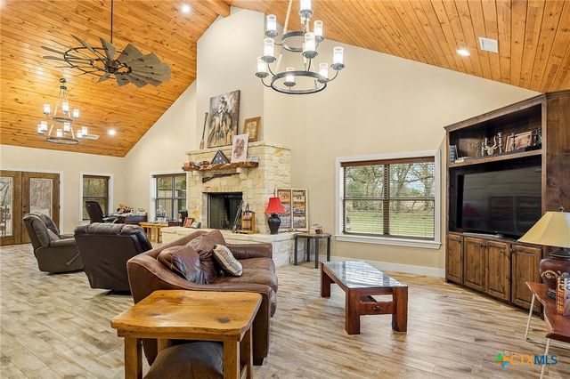 3793 FM 446, Victoria, TX 77905