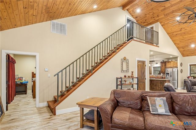 3793 FM 446, Victoria, TX 77905