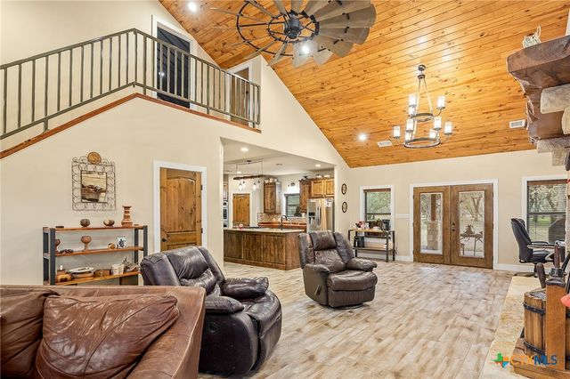 3793 FM 446, Victoria, TX 77905