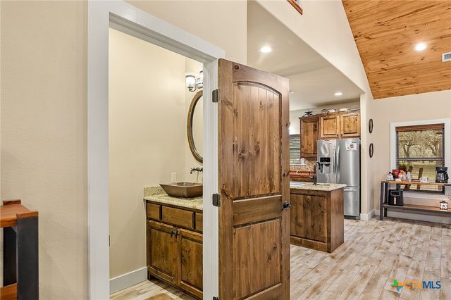 3793 FM 446, Victoria, TX 77905