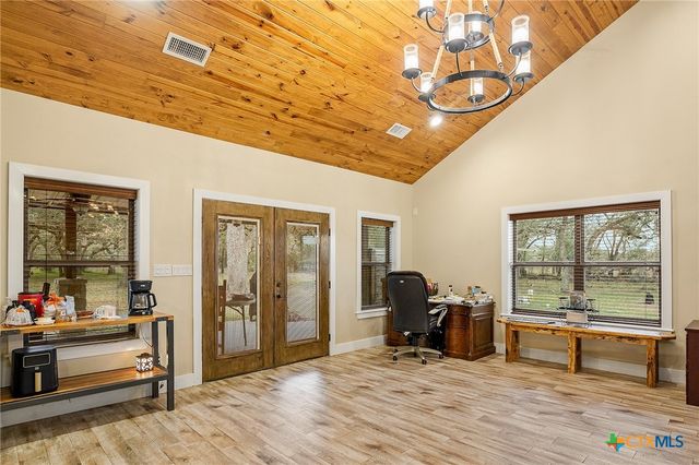 3793 FM 446, Victoria, TX 77905