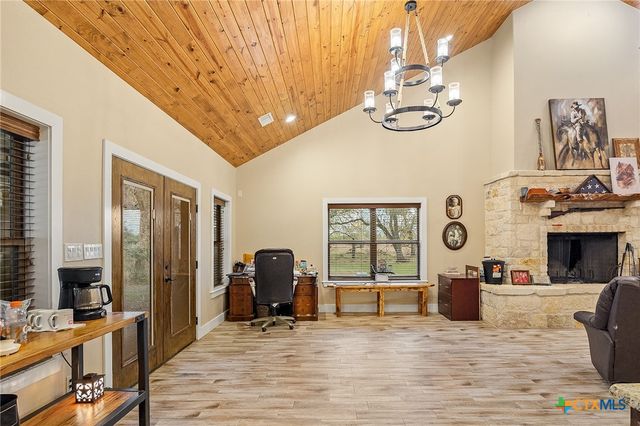 3793 FM 446, Victoria, TX 77905