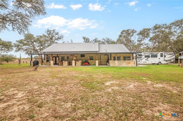 3793 FM 446, Victoria, TX 77905