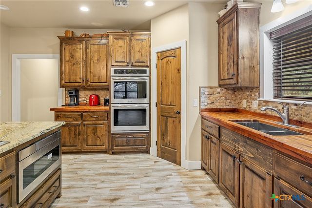 3793 FM 446, Victoria, TX 77905