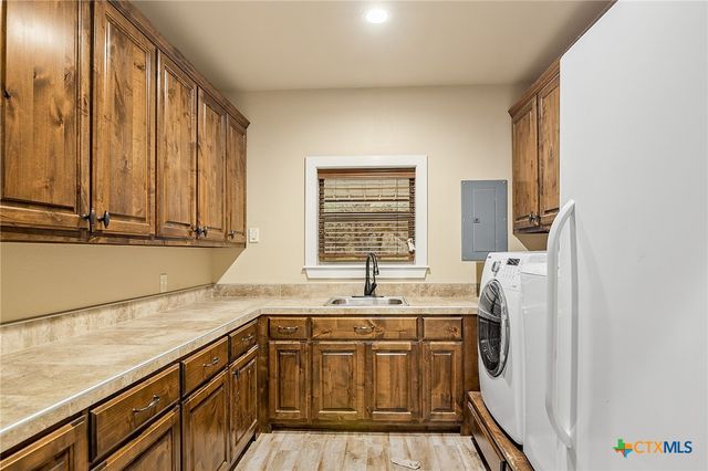 3793 FM 446, Victoria, TX 77905