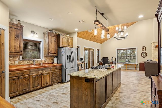 3793 FM 446, Victoria, TX 77905