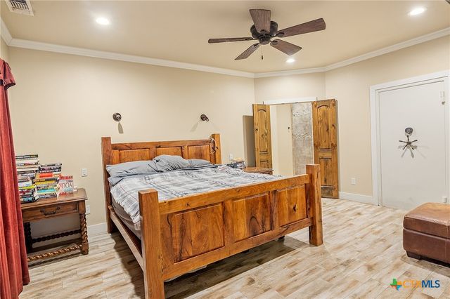 3793 FM 446, Victoria, TX 77905