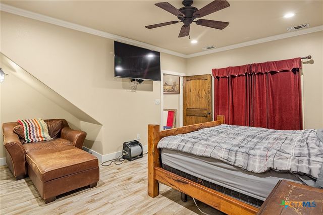 3793 FM 446, Victoria, TX 77905