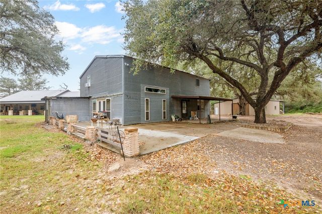 3793 FM 446, Victoria, TX 77905