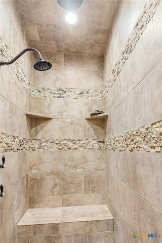 3793 FM 446, Victoria, TX 77905