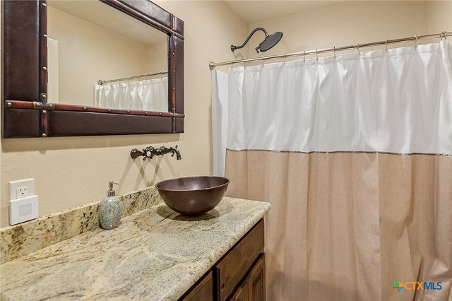 3793 FM 446, Victoria, TX 77905