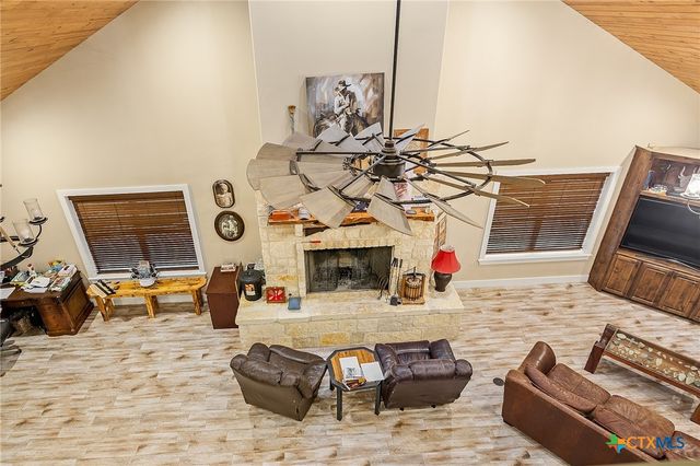 3793 FM 446, Victoria, TX 77905