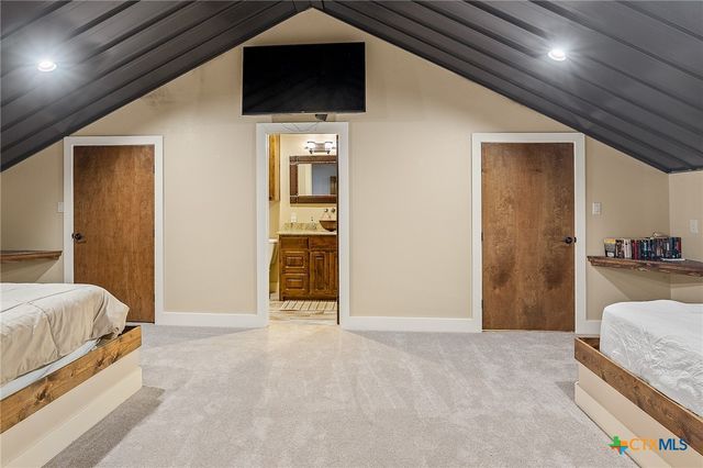 3793 FM 446, Victoria, TX 77905