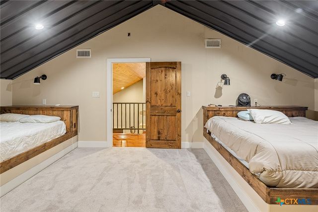 3793 FM 446, Victoria, TX 77905