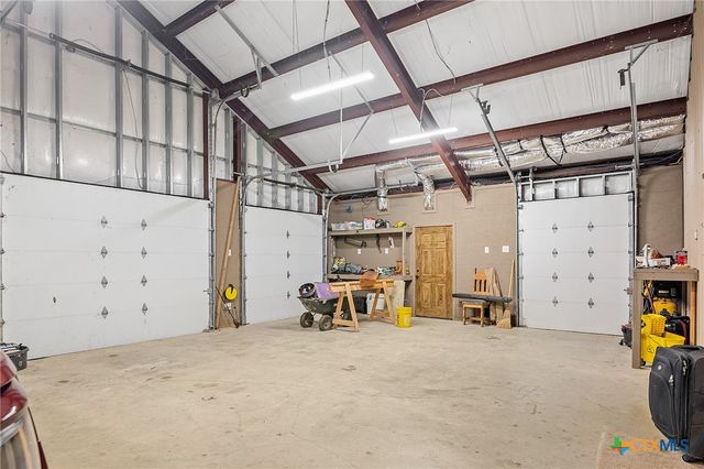 3793 FM 446, Victoria, TX 77905